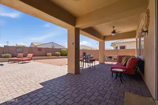 13627 S 177th Ave, Goodyear, AZ 85338 - Photo 21