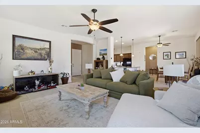 13627 S 177th Avenue, Goodyear, AZ 85338 - Photo 7