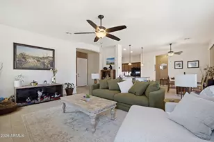 13627 S 177th Ave, Goodyear, AZ 85338 - Photo 7