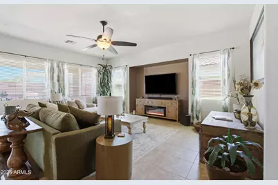 13627 S 177th Avenue, Goodyear, AZ 85338 - Photo 5
