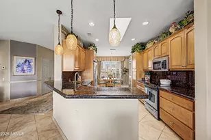 15144 W Via Manana -- W, Sun City West, AZ 85375 - Photo 7