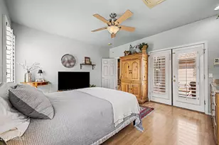 15144 W Via Manana -- W, Sun City West, AZ 85375 - Photo 17