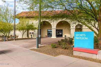 15144 W Via Manana -- W, Sun City West, AZ 85375 - Photo 55