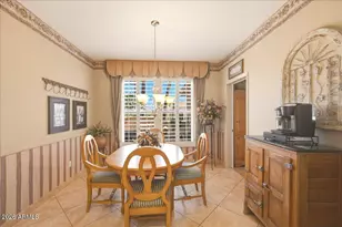 15144 W Via Manana -- W, Sun City West, AZ 85375 - Photo 17