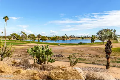 15144 W Via Manana -- W, Sun City West, AZ 85375 - Photo 33