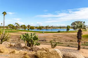 15144 W Via Manana -- W, Sun City West, AZ 85375 - Photo 33