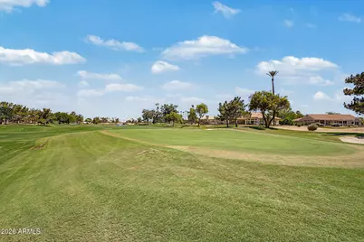 15144 W Via Manana -- W, Sun City West, AZ 85375 - Photo 37
