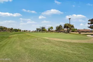 15144 W Via Manana -- W, Sun City West, AZ 85375 - Photo 37