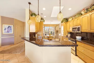 15144 W Via Manana -- W, Sun City West, AZ 85375 - Photo 15