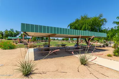 15144 W Via Manana -- W, Sun City West, AZ 85375 - Photo 51