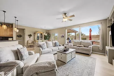 15144 W Via Manana -- W, Sun City West, AZ 85375 - Photo 11