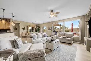 15144 W Via Manana -- W, Sun City West, AZ 85375 - Photo 11