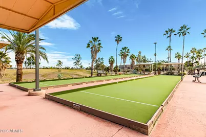 15144 W Via Manana -- W, Sun City West, AZ 85375 - Photo 61