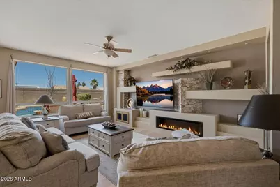 15144 W Via Manana -- W, Sun City West, AZ 85375 - Photo 11