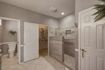 15144 W Via Manana -- W, Sun City West, AZ 85375 - Photo 25