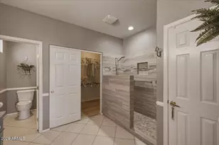 15144 W Via Manana -- W, Sun City West, AZ 85375 - Photo 25