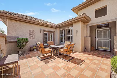15144 W Via Manana -- W, Sun City West, AZ 85375 - Photo 3