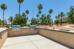 15144 W Via Manana -- W, Sun City West, AZ 85375 - Photo 47