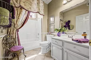 15144 W Via Manana -- W, Sun City West, AZ 85375 - Photo 21