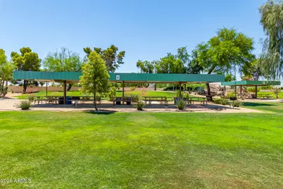 15144 W Via Manana -- W, Sun City West, AZ 85375 - Photo 37