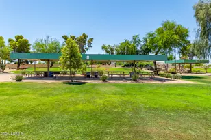 15144 W Via Manana -- W, Sun City West, AZ 85375 - Photo 37