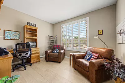 15144 W Via Manana -- W, Sun City West, AZ 85375 - Photo 19