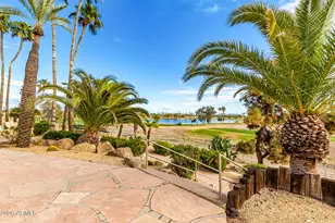15144 W Via Manana -- W, Sun City West, AZ 85375 - Photo 59