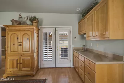 15144 W Via Manana -- W, Sun City West, AZ 85375 - Photo 29