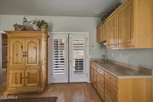15144 W Via Manana -- W, Sun City West, AZ 85375 - Photo 29