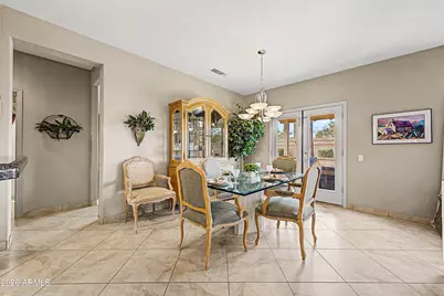 15144 W Via Manana -- W, Sun City West, AZ 85375 - Photo 9