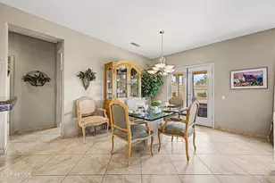 15144 W Via Manana -- W, Sun City West, AZ 85375 - Photo 9