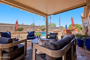 15144 W Via Manana -- W, Sun City West, AZ 85375 - Photo 5