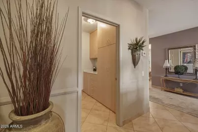 15144 W Via Manana -- W, Sun City West, AZ 85375 - Photo 9