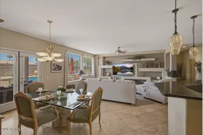 15144 W Via Manana -- W, Sun City West, AZ 85375 - Photo 19