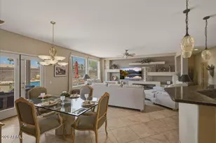 15144 W Via Manana -- W, Sun City West, AZ 85375 - Photo 19
