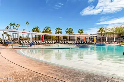 15144 W Via Manana -- W, Sun City West, AZ 85375 - Photo 63