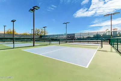 15144 W Via Manana -- W, Sun City West, AZ 85375 - Photo 57