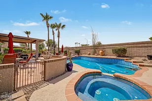 15144 W Via Manana -- W, Sun City West, AZ 85375 - Photo 5