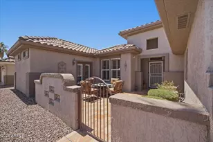 15144 W Via Manana -- W, Sun City West, AZ 85375 - Photo 31
