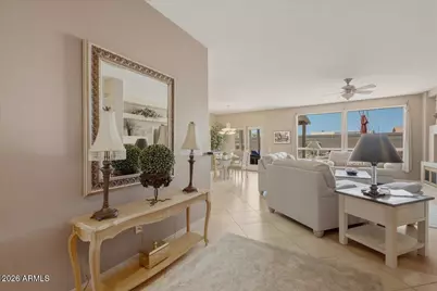 15144 W Via Manana -- W, Sun City West, AZ 85375 - Photo 7