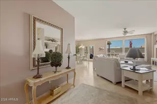 15144 W Via Manana -- W, Sun City West, AZ 85375 - Photo 7