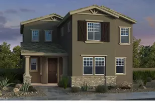 3607 N 99th Dr, Avondale, AZ 85392 - Photo 1