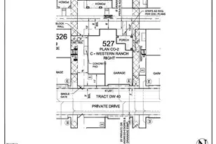 3607 N 99th Dr, Avondale, AZ 85392 - Photo 17