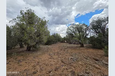 2075 Parker Ranch Road #-, Show Low, AZ 85901 - Photo 11