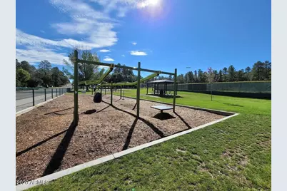 2075 Parker Ranch Road #-, Show Low, AZ 85901 - Photo 27