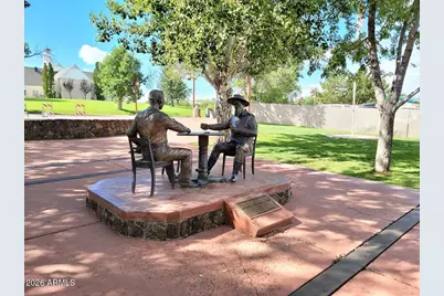 2075 Parker Ranch Road #-, Show Low, AZ 85901 - Photo 21