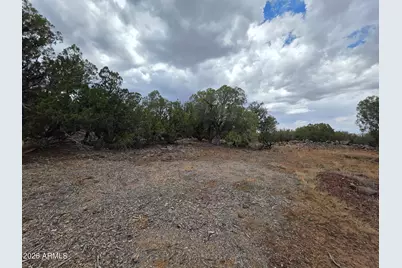 2075 Parker Ranch Road #-, Show Low, AZ 85901 - Photo 5