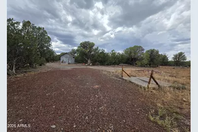 2075 Parker Ranch Road #-, Show Low, AZ 85901 - Photo 5