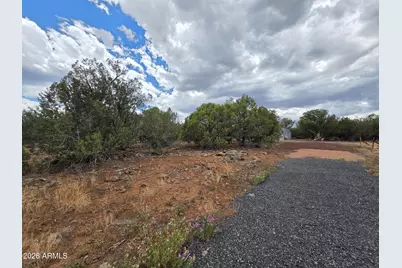 2075 Parker Ranch Road #-, Show Low, AZ 85901 - Photo 3