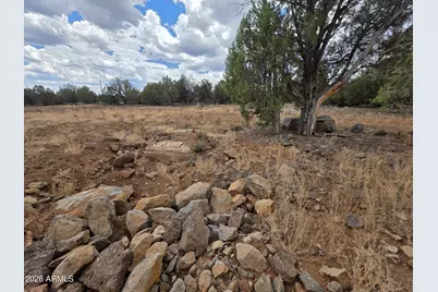 2075 Parker Ranch Road #-, Show Low, AZ 85901 - Photo 15